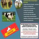 Obowiązek rejestracji