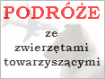 Główny Inspektorat Weterynaryjny